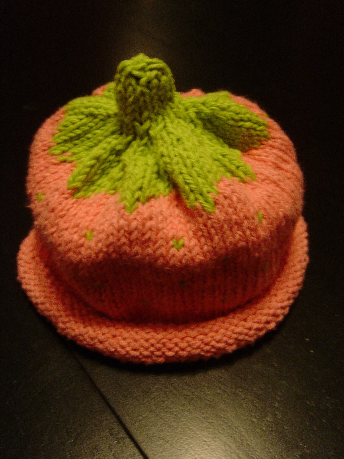 [Strawberry+Hat.JPG]