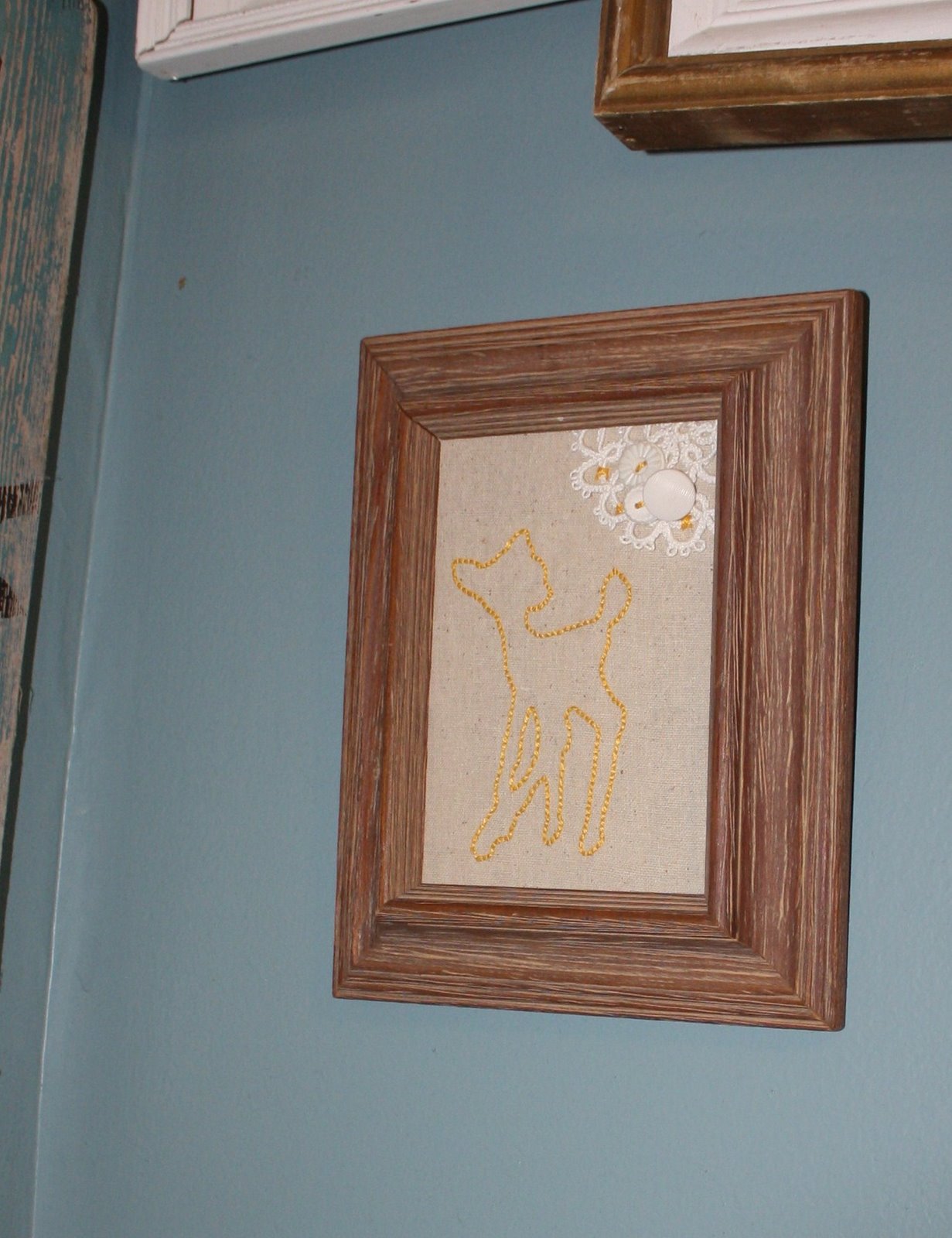 [art+017.JPG]