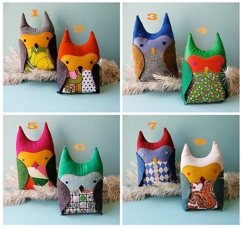[four+owls+rock+paper+scissors.jpg]