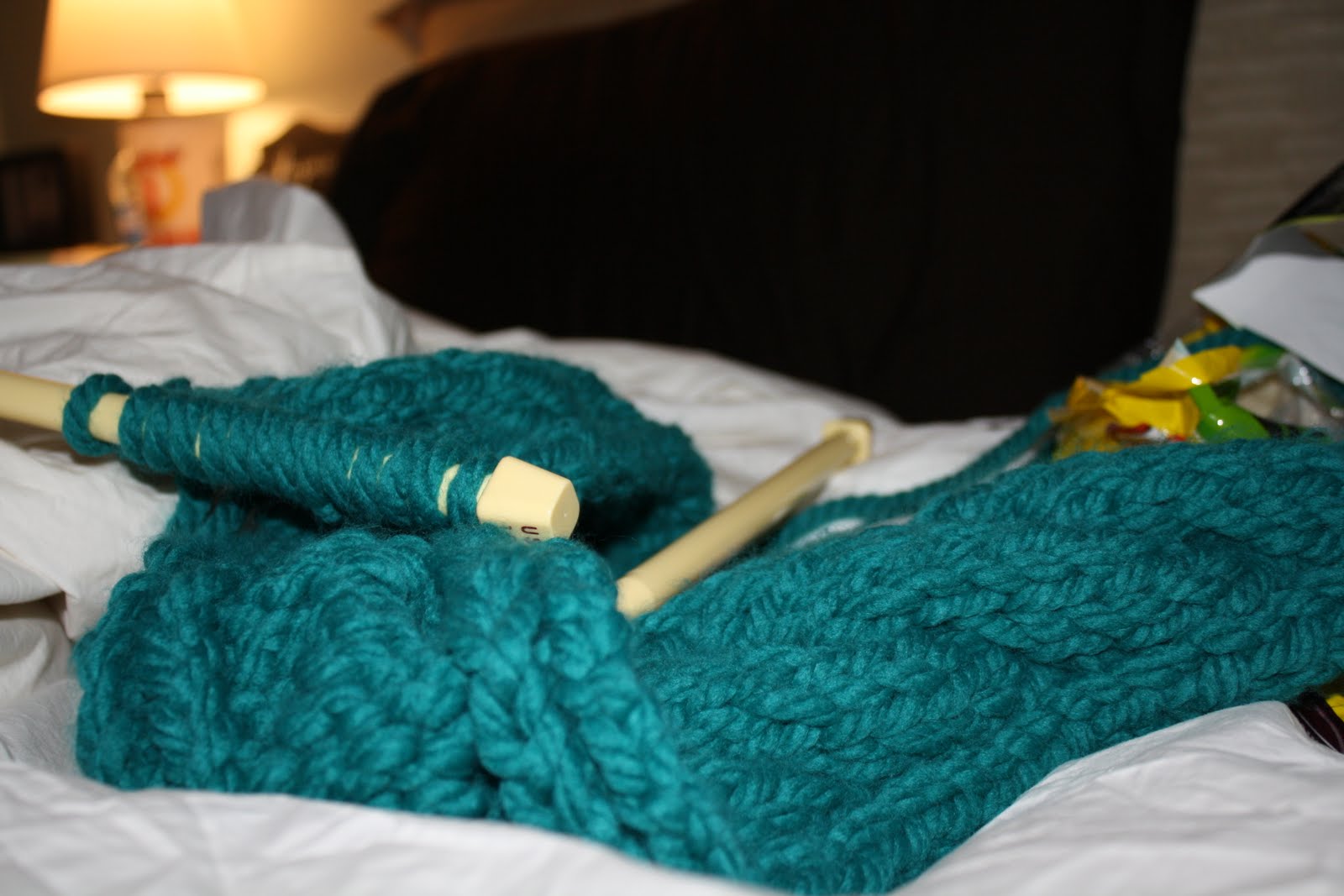 [knitting.JPG]