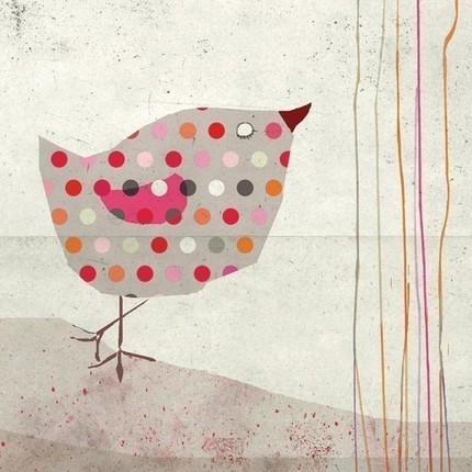 [aliette+bird+painting.jpg]