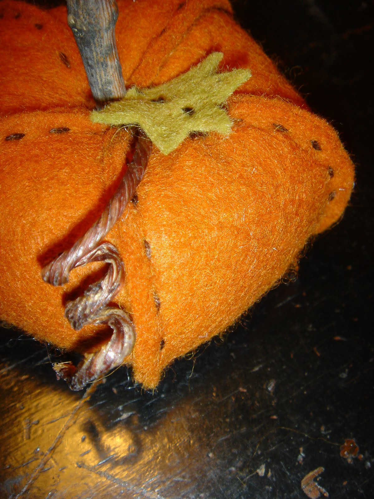 [Pumpkin+Jr.+Vine.JPG]