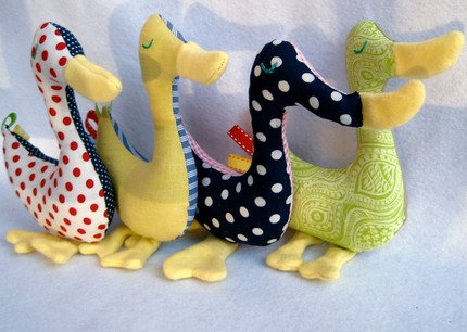 [sewnnatural+ducks.jpg]