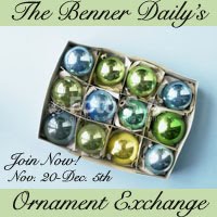 [Ornament+swap.jpg]