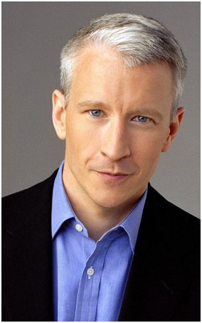 Anderson Cooper details attack