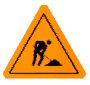 [CONSTRUC.gif]