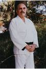 Founder of Krav Maga