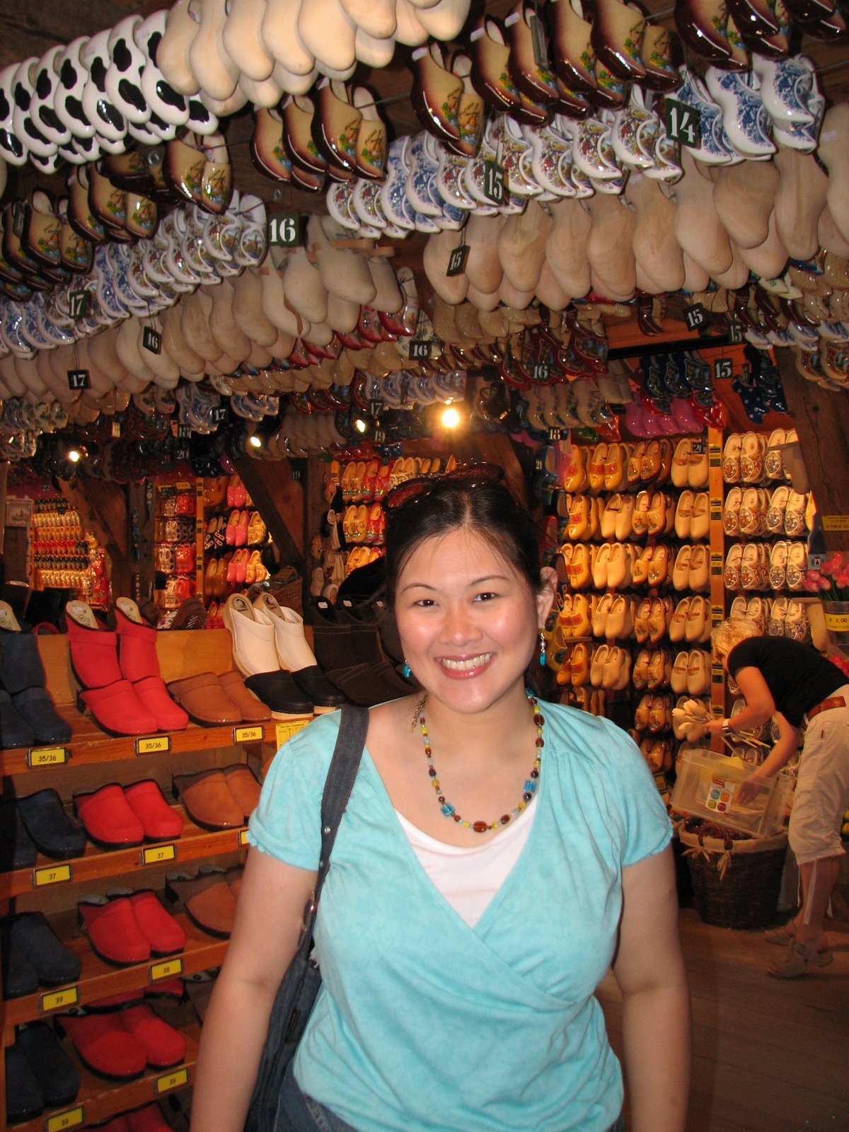 [IMG_7793.JPG]