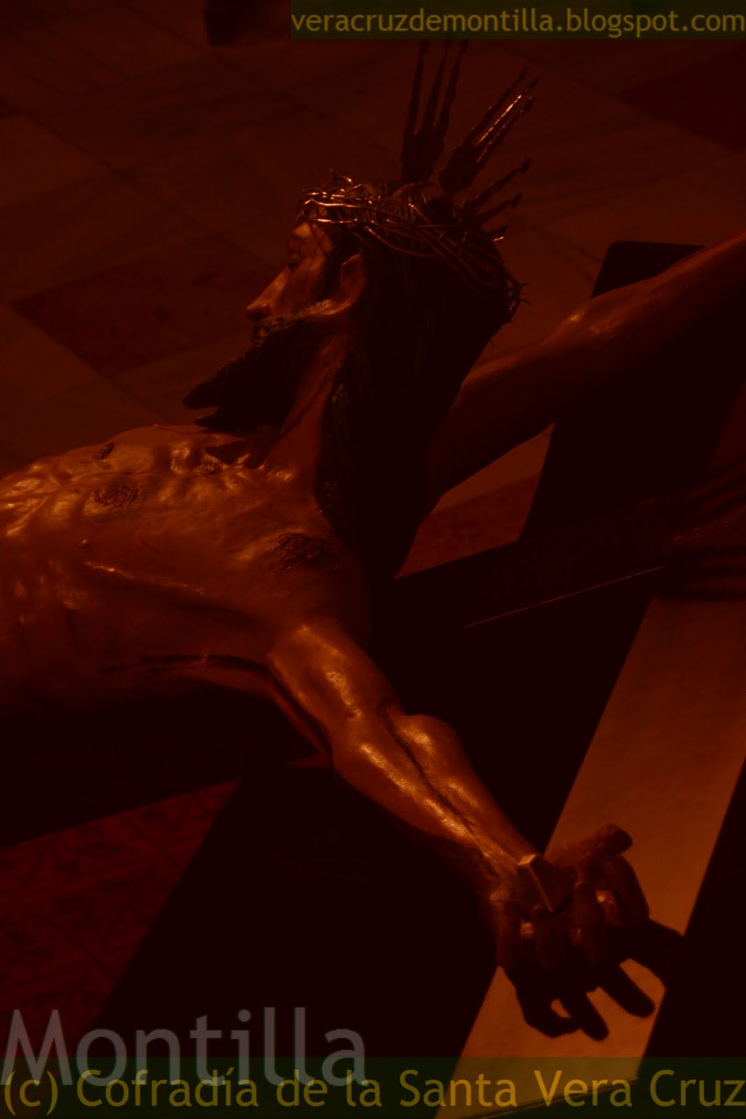 [Salida_extraordinaria.jpg]