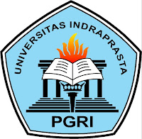 Logo Unindra