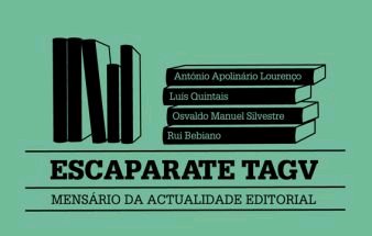 [sem+tÃ&shy]