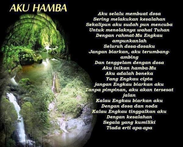 MujaHidaH fi SabilillaH RinTihaN SeoRaNG HaMBa