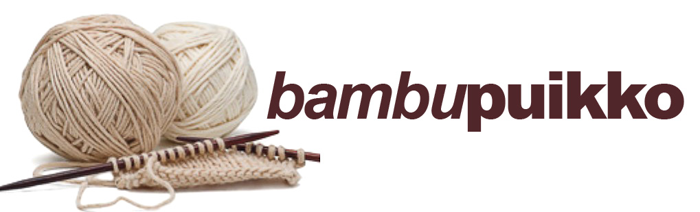 Bampupuikko