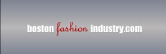 Return to Boston Fashion Industry.com