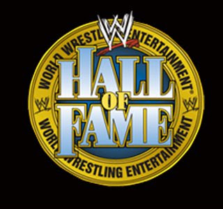 Fecha y lugar del  Hall of Fame 2011 WWE+HALL+OF+FAME+LOGO