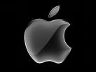 [apple.jpeg]