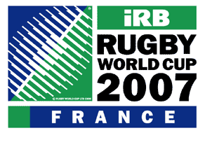 [rwc-2007.gif]