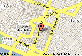 [map+dans+le+noir.gif]