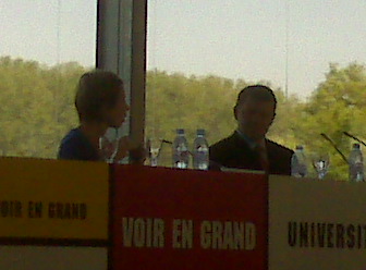 [IMG00432-748170.jpg]