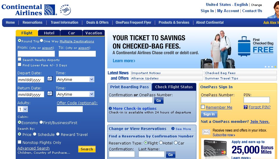 [continental+airlines+website.bmp]