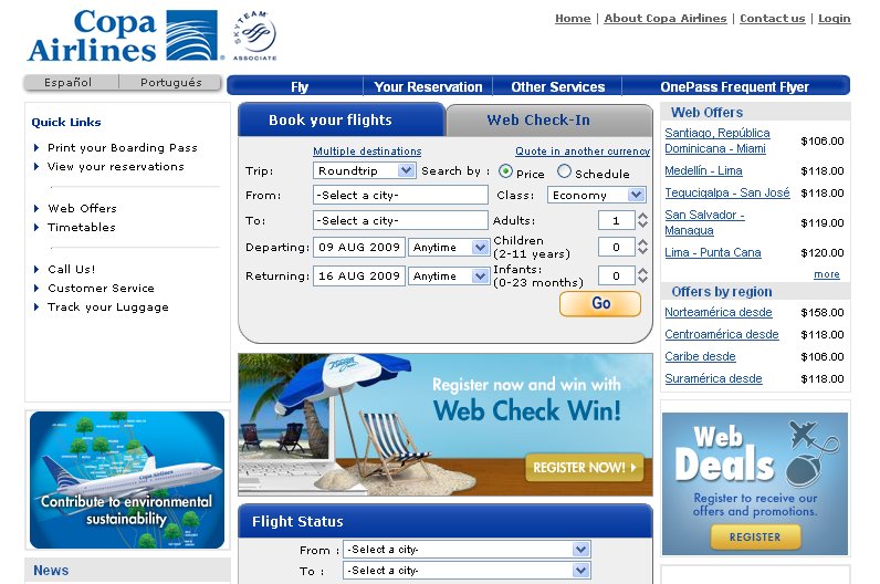 [copa+airlines+website.bmp]