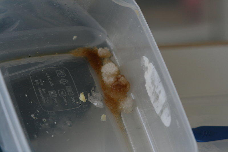 [Cornish+Yarg+Sugar+Dissolved.JPG]