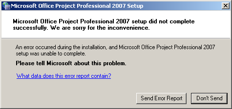 [PrjPro02.PNG]