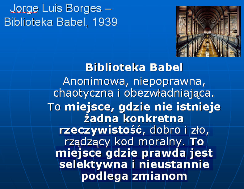 [biblioteka+babel+wg.+prezentacji+Bart.Kosinski+2.jpg]