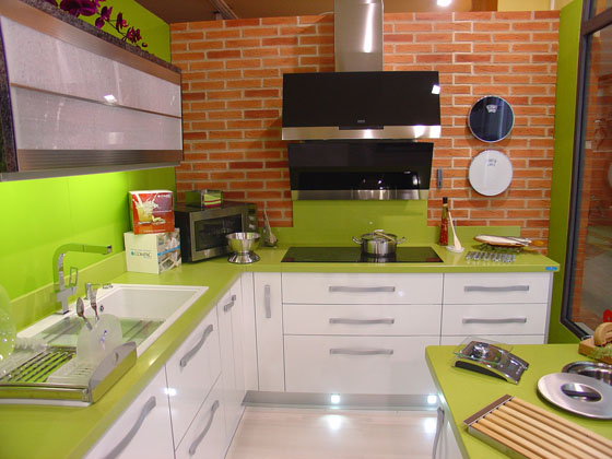 MUEBLES A MEDIDA DE COCINA, BAÑO, CLOSET, ETC septiembre 2010 MUEBLES A MEDIDA DE COCINA, BAÑO, CLOSET, ETC septiembre 2010