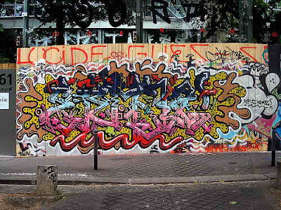 Tattoo New York Times Font Alphabet Images Alphabetgraffiti Tattoo New York Times Font Alphabet Images Alphabetgraffiti