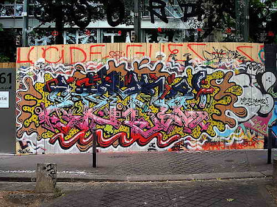 Alphabet art graffiti writing unique Style street graffiti