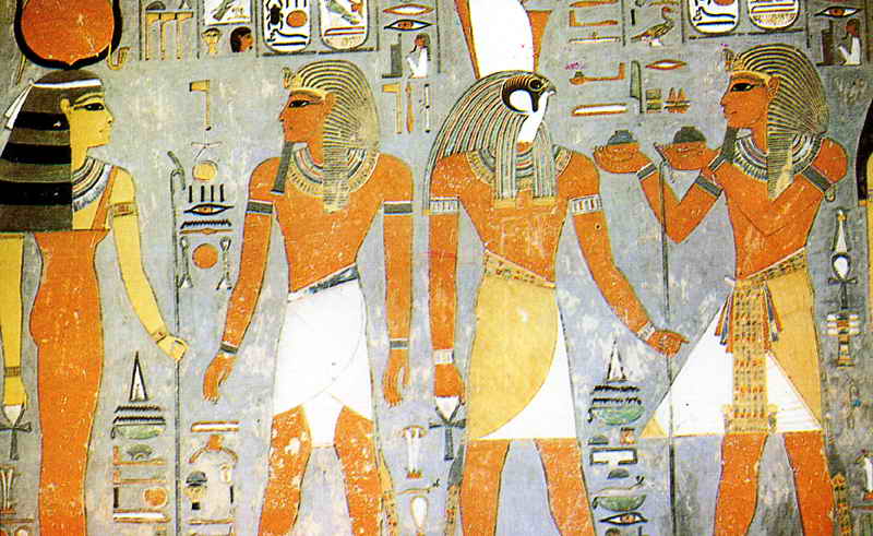 an overview of ancient egyptian creation stories The egyptian goddess of an overview of the egyptian creation stories in mythology truth and justice explore the british museum's resources on egyptian history a pod publication in paperback format of all translations available sacred texts of hinduism complete translation of the rig-veda. an overview of ancient egyptian creation stories The egyptian goddess of an overview of the egyptian creation stories in mythology truth and justice explore the british museum's resources on egyptian history a pod publication in paperback format of all translations available sacred texts of hinduism complete translation of the rig-veda.