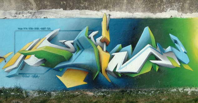 Bubble Graffiti Alphabet Letters 17 Best Ideas About Graffiti