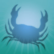 Todays Cancer Love Horoscope