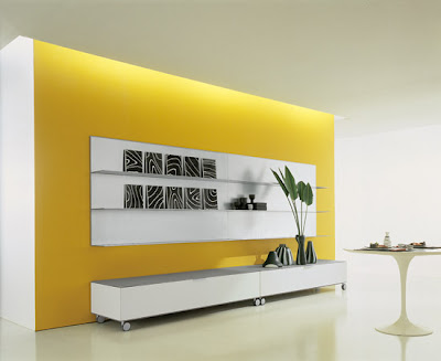 Simple Design Minimalist Modern Home