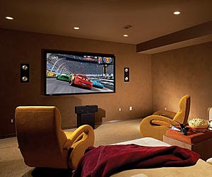Apartment Interior Pinterest Apartment Interior Pinterest
