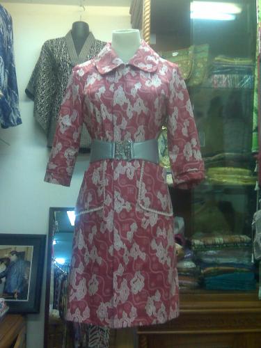 [batik+fabric+Blezer+Dress+Mega+Overcast.jpg]