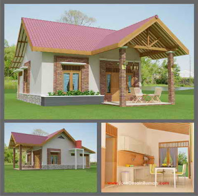 House Design Software on Pictures Minimalist Home Design Software   Minimalist Decorating