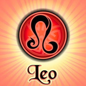 http://3.bp.blogspot.com/_jiLsBLaOvzE/SzFPPZJK5OI/AAAAAAAAE6U/wRfs_h8UUk0/s400/astrology+leo+symbol.jpg
