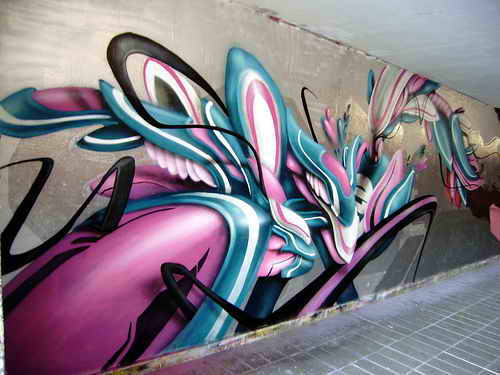 Graffiti Wallpaper For Girls. wallpaper graffiti characters