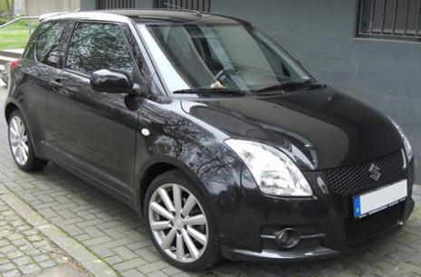 delhimaruti swift Metallic delhimaruti swift Metallic