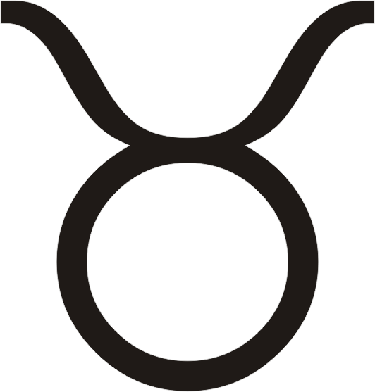 zodiac signs meanings taurus by athena starwoman zodiac signs meanings taurus by athena starwoman
