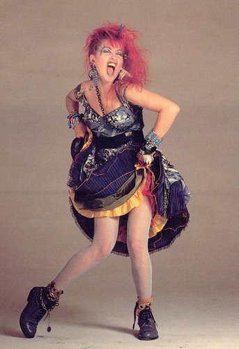 [Cyndi+Lauper.+1984.jpg]