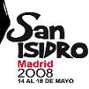 San Isidro