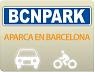 Alquiler de aparcamientos en Barcelona