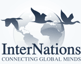 Internations Network
