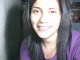 Mi foto