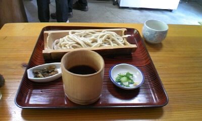 [é¥…é]