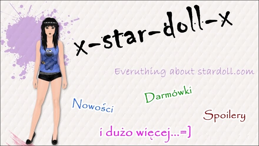 Stardoll.com