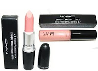march giveaway